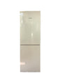 Bosch Fridge Freezer KGV33UW30G L49529