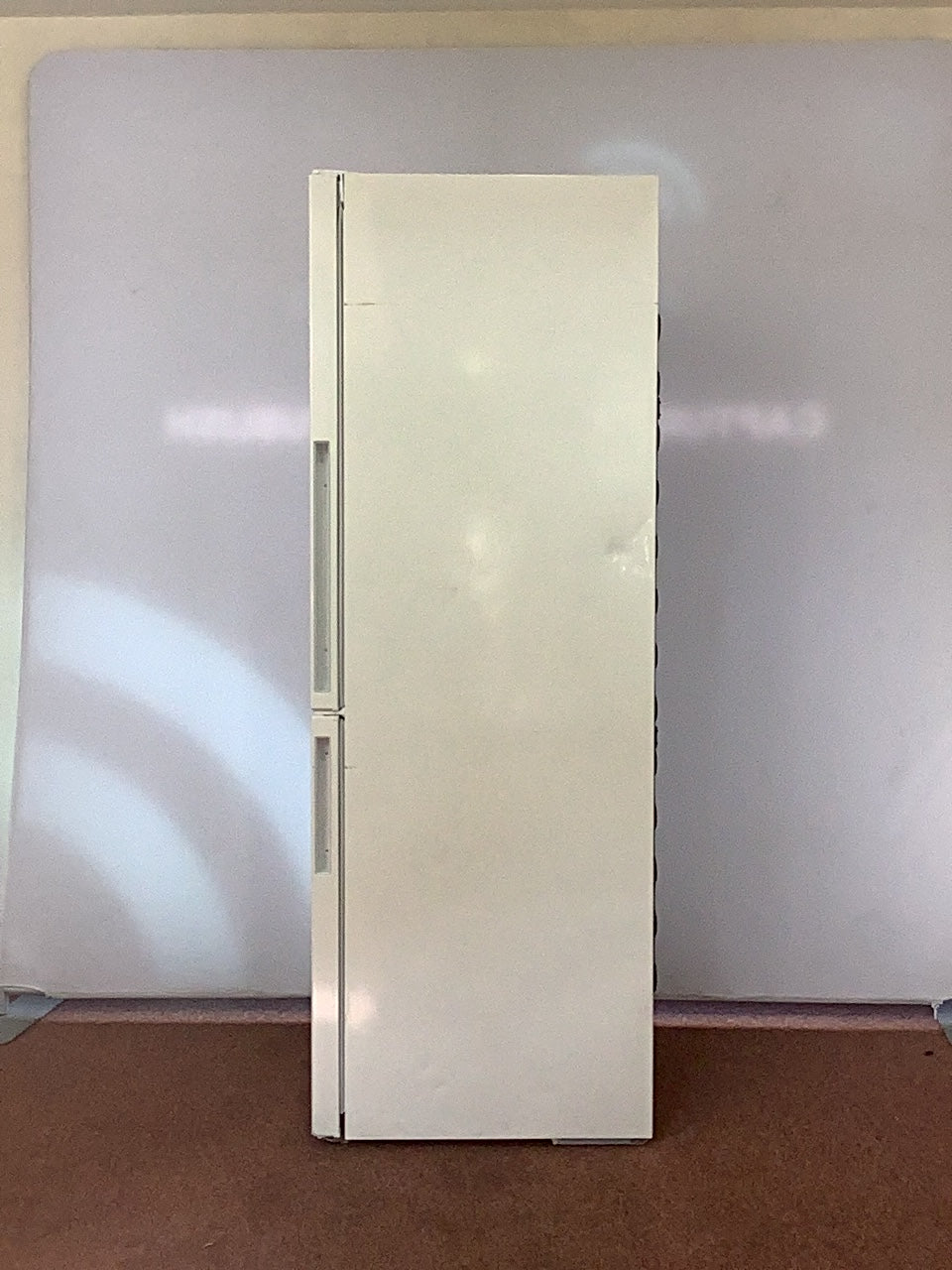 Bosch Fridge Freezer KGV33UW30G L49529