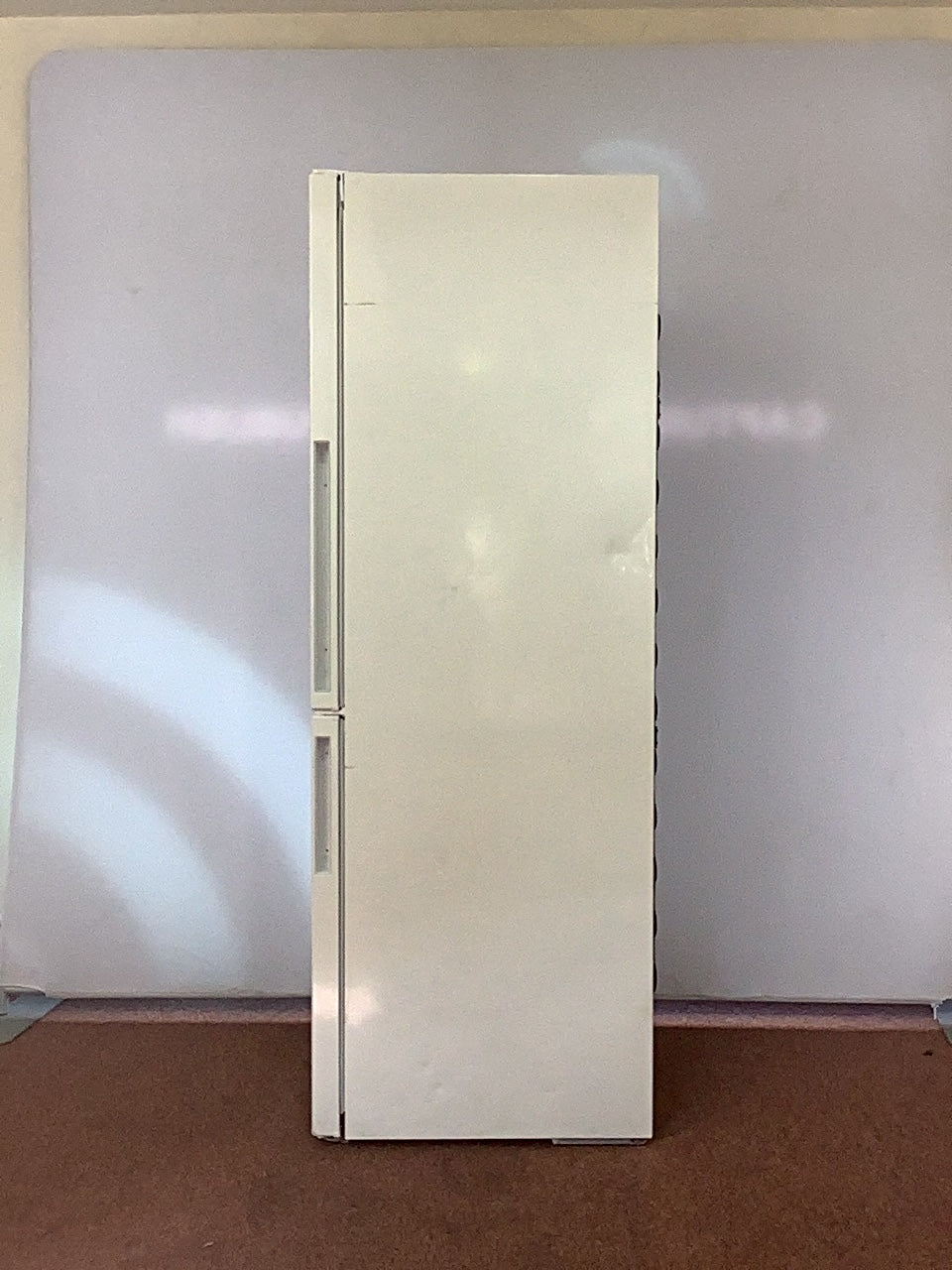 Bosch Fridge Freezer KGV33UW30G L49529