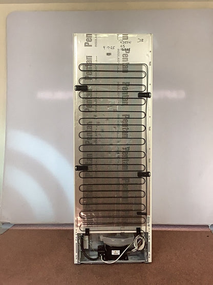 Bosch Fridge Freezer KGV33UW30G L49529