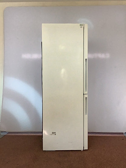 Bosch Fridge Freezer KGV33UW30G L49529