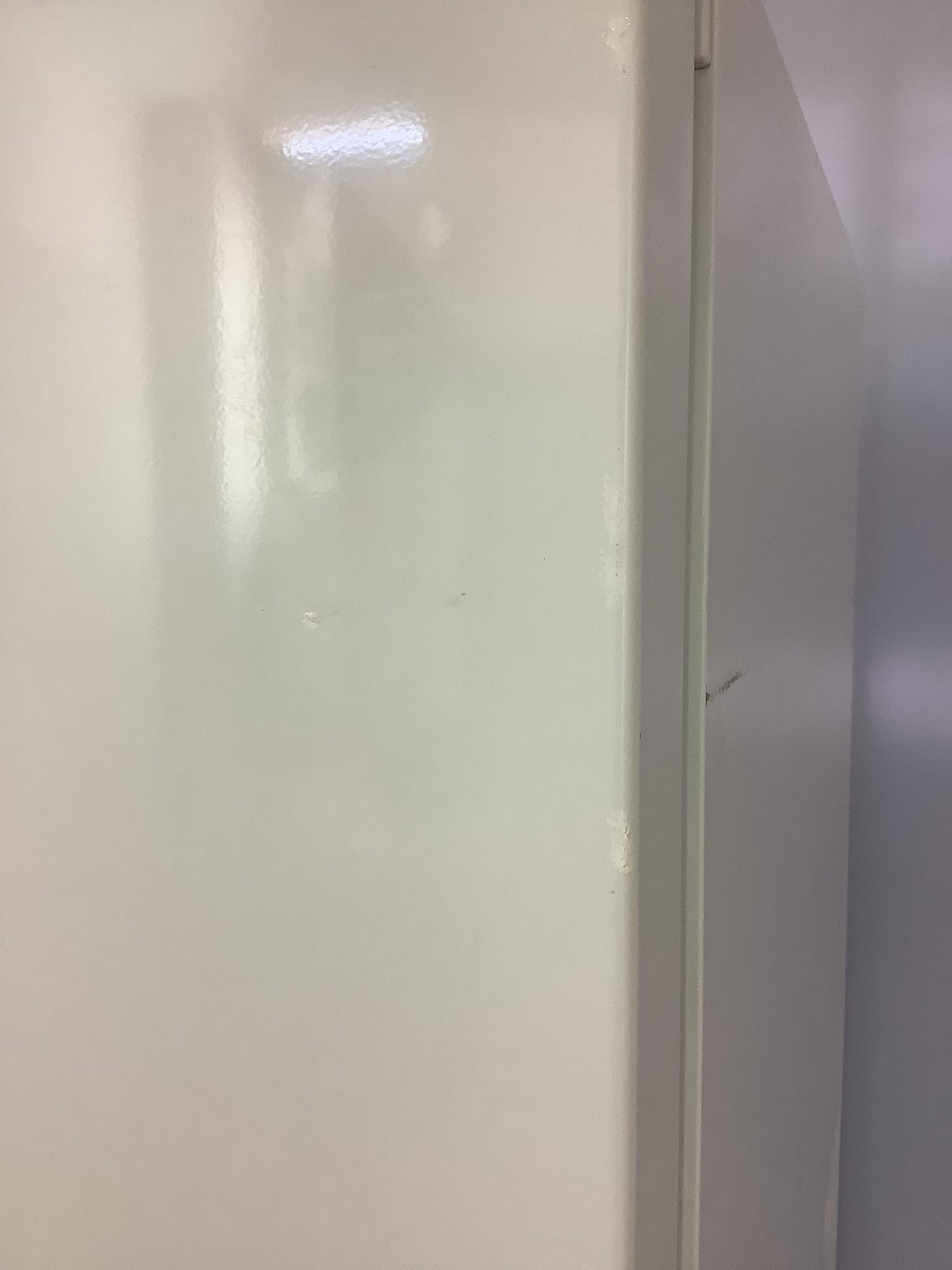 Bosch Fridge Freezer KGV33UW30G L49529