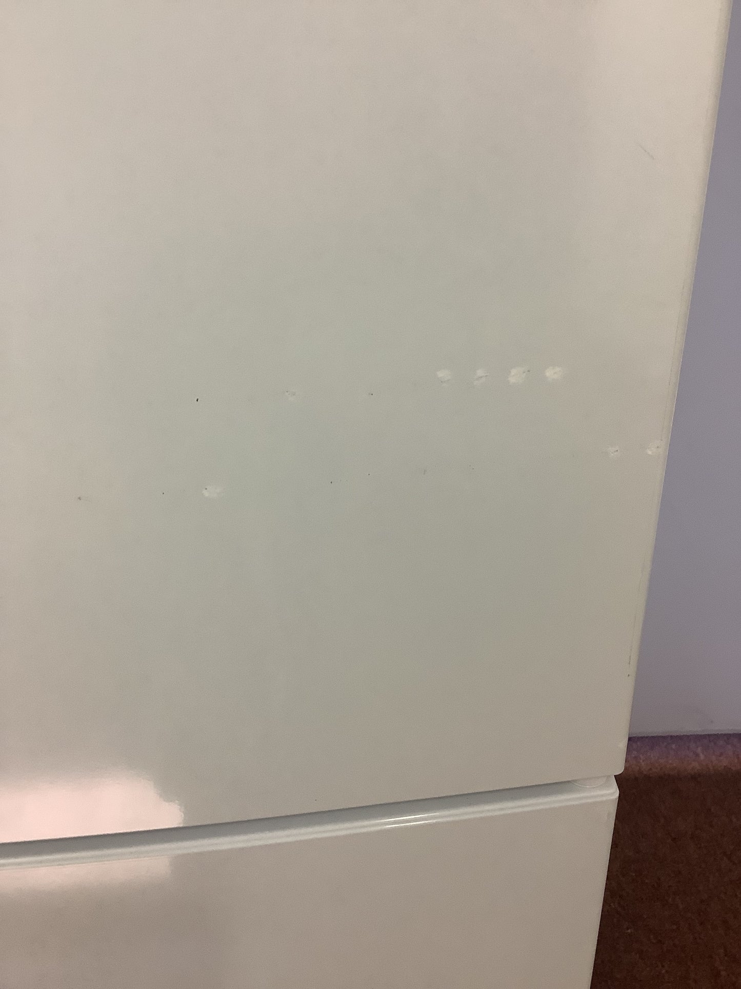 Bosch Fridge Freezer KGV33UW30G L49529