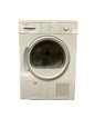 Bosch 7kg Tumble Dryer WTE84106GB/48 L49227
