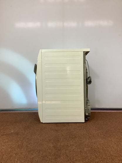 AEG 8kg Tumble Dryer T7DEE835R L49497