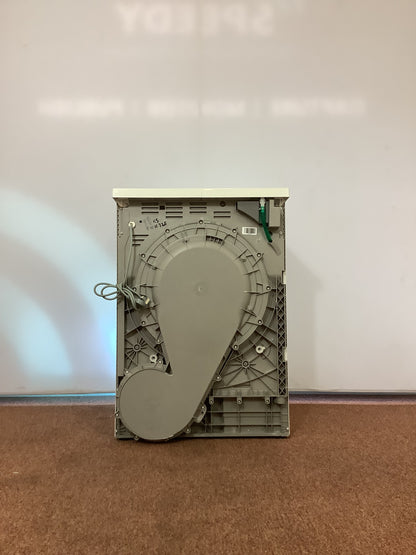 AEG 8kg Tumble Dryer T7DEE835R L49497