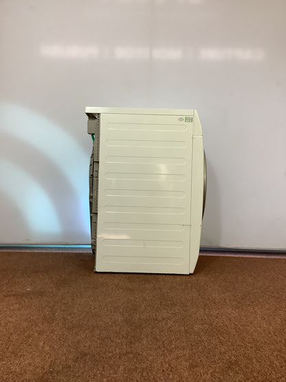 AEG 8kg Tumble Dryer T7DEE835R L49497