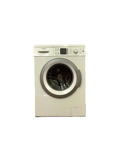 Bosch 8kg Washing Machine WAQ28470GB/15 L49665