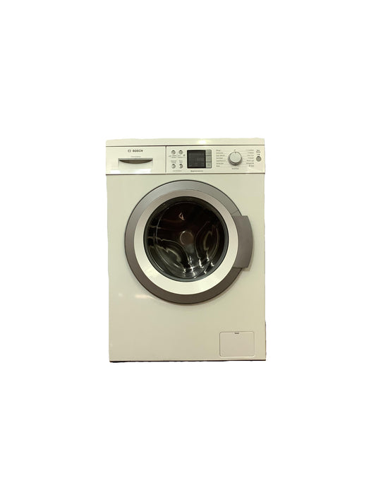 Bosch 8kg Washing Machine WAQ28470GB/15 L49665
