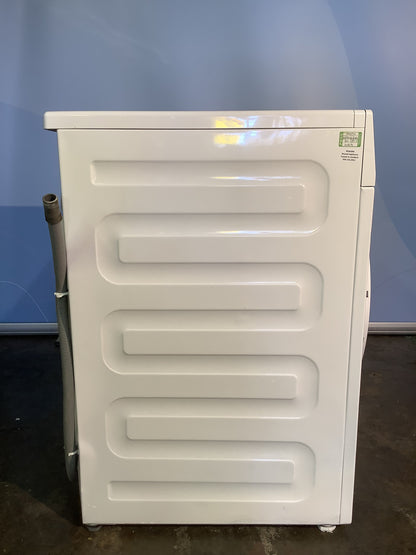 Beko 10kg Washing Machine WTK104151W L48732