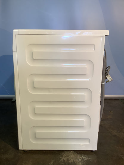 Beko 10kg Washing Machine WTK104151W L48732