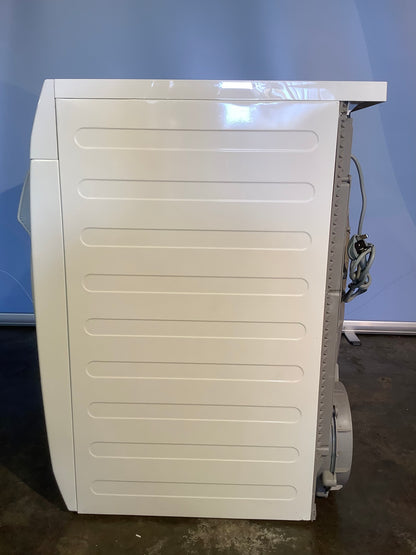 AEG 8kg Tumble Dryer T7DBK840N L48680