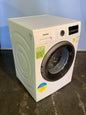 Siemens 7kg/4kg Washer Dryer WD15G422GB L48715