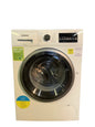 Siemens 7kg/4kg Washer Dryer WD15G422GB L48715