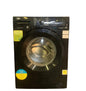 Beko 8kg Washing Machine WX840430B L48526