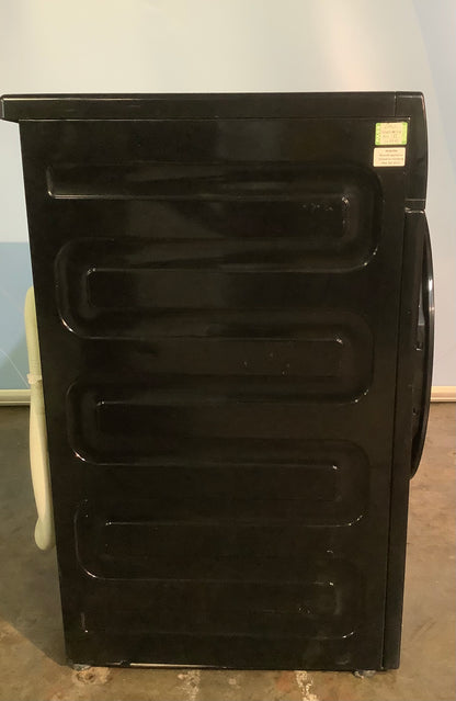 Beko 8kg Washing Machine WX840430B L48526