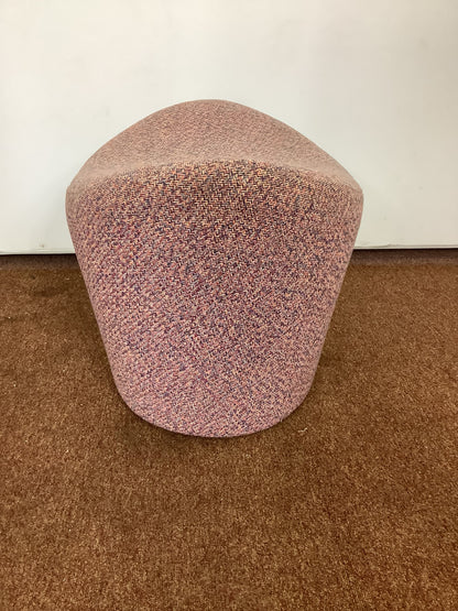 BoConcept Rico Footstool, Multicoloured F27163