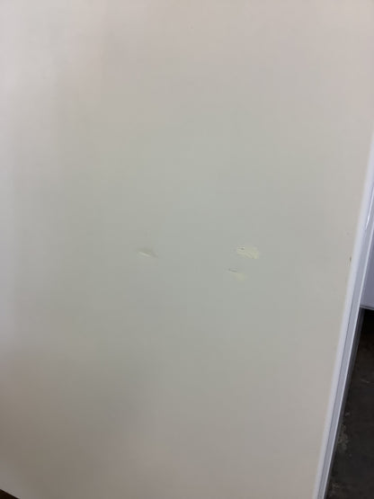 AEG Fridge Freezer RCB636E5MW L49403