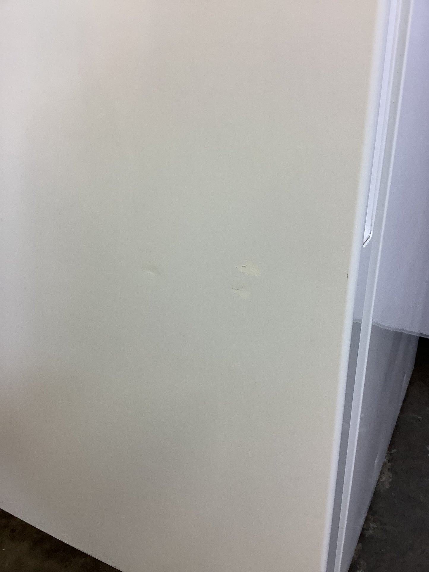 AEG Fridge Freezer RCB636E5MW L49403