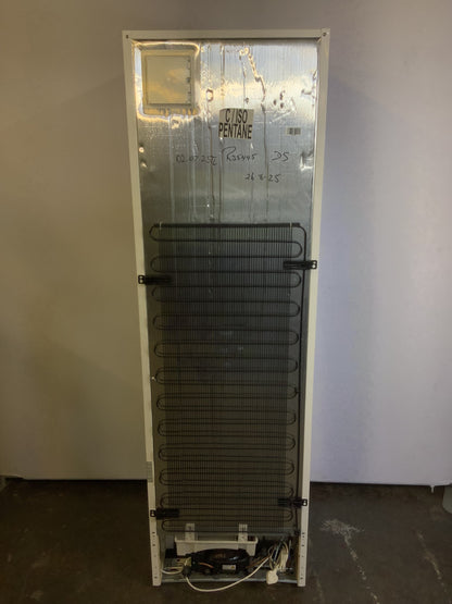 AEG Fridge Freezer RCB636E5MW L49403