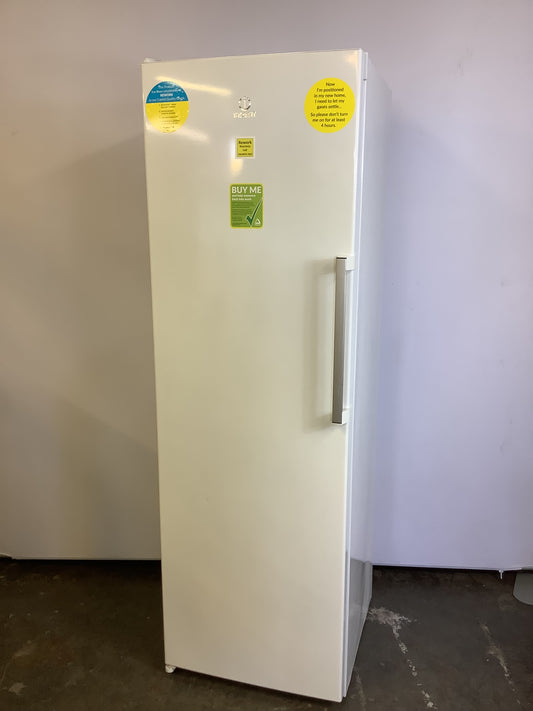 Indesit Freestanding Freezer U18F1CWUK1 L49091