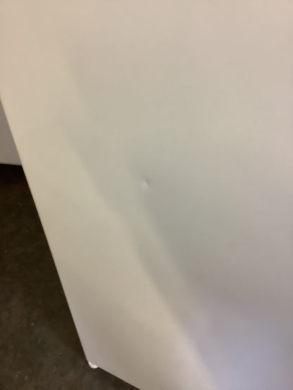 Indesit Freestanding Freezer U18F1CWUK1 L49091