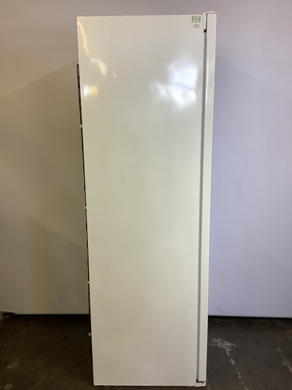 Indesit Freestanding Freezer U18F1CWUK1 L49091