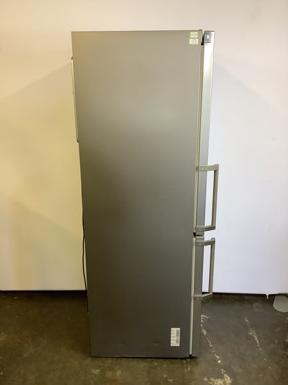 Samsung Fridge Freezer RB29FWJNDSA L49312