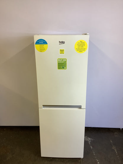 Beko Fridge Freezer CRFG3552W L49409
