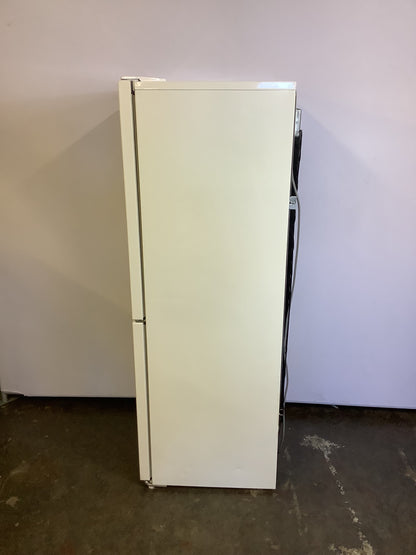 Beko Fridge Freezer CRFG3552W L49409