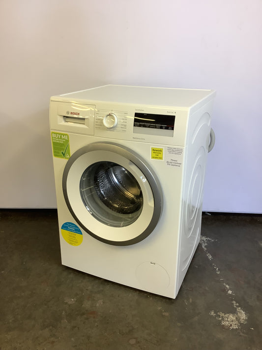 Bosch 7kg Washing Machine WAN28280GB/25 L49428