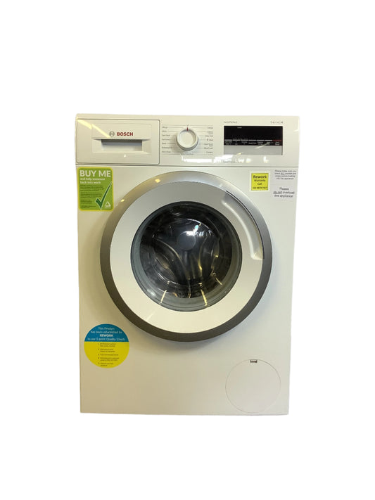 Bosch 7kg Washing Machine WAN28280GB/25 L49428