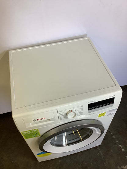 Bosch 7kg Washing Machine WAN28280GB/25 L49428
