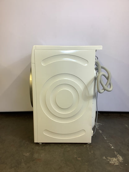 Bosch 7kg Washing Machine WAN28280GB/25 L49428