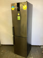Hotpoint Fridge Freezer H7T911KSH L49386