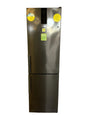 Hotpoint Fridge Freezer H7T911KSH L49386