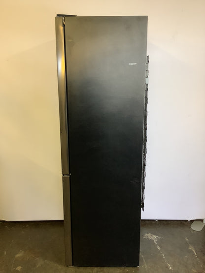 Hotpoint Fridge Freezer H7T911KSH L49386