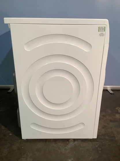 Bosch Washing Machine WAT28371GB/53 L47533