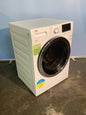 Beko Washer Dryer WDEX854044Q0W L47596