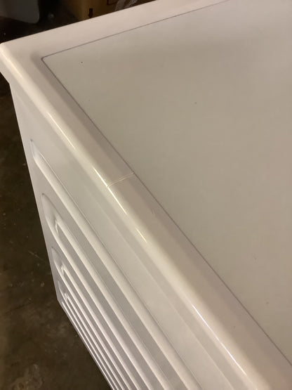 Beko Washer Dryer WDEX854044Q0W L47596