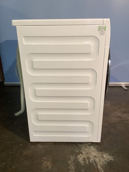 Beko Washer Dryer WDEX854044Q0W L47596