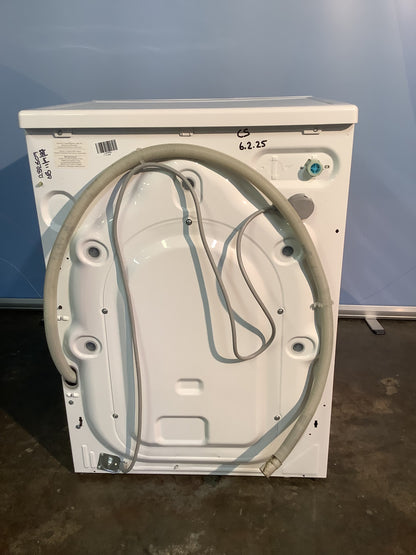 Beko Washer Dryer WDEX854044Q0W L47596
