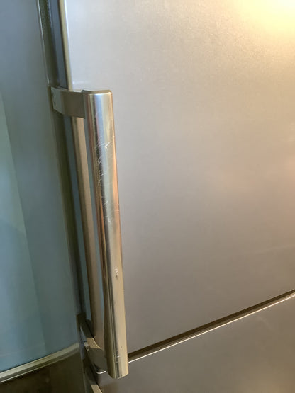 Kenwood Fridge Freezer KNF60X18 L47895