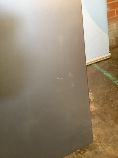Kenwood Fridge Freezer KNF60X18 L47895