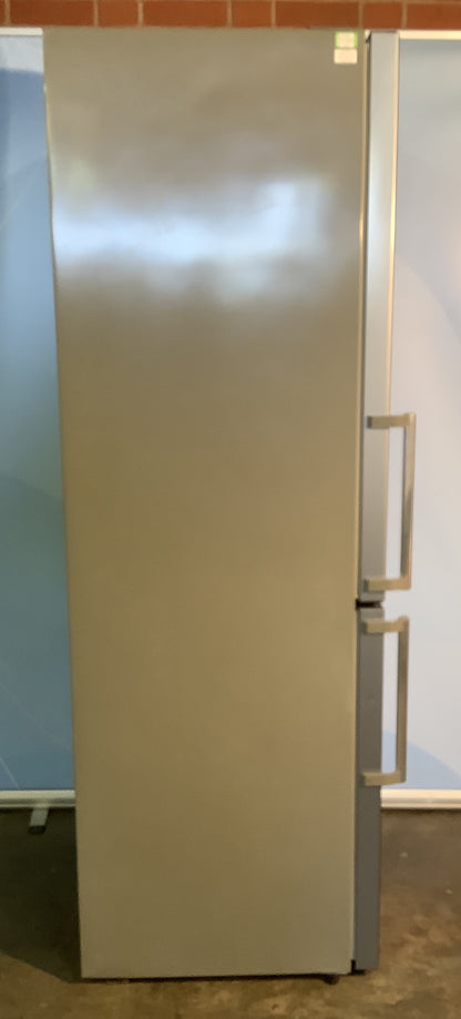 Kenwood Fridge Freezer KNF60X18 L47895
