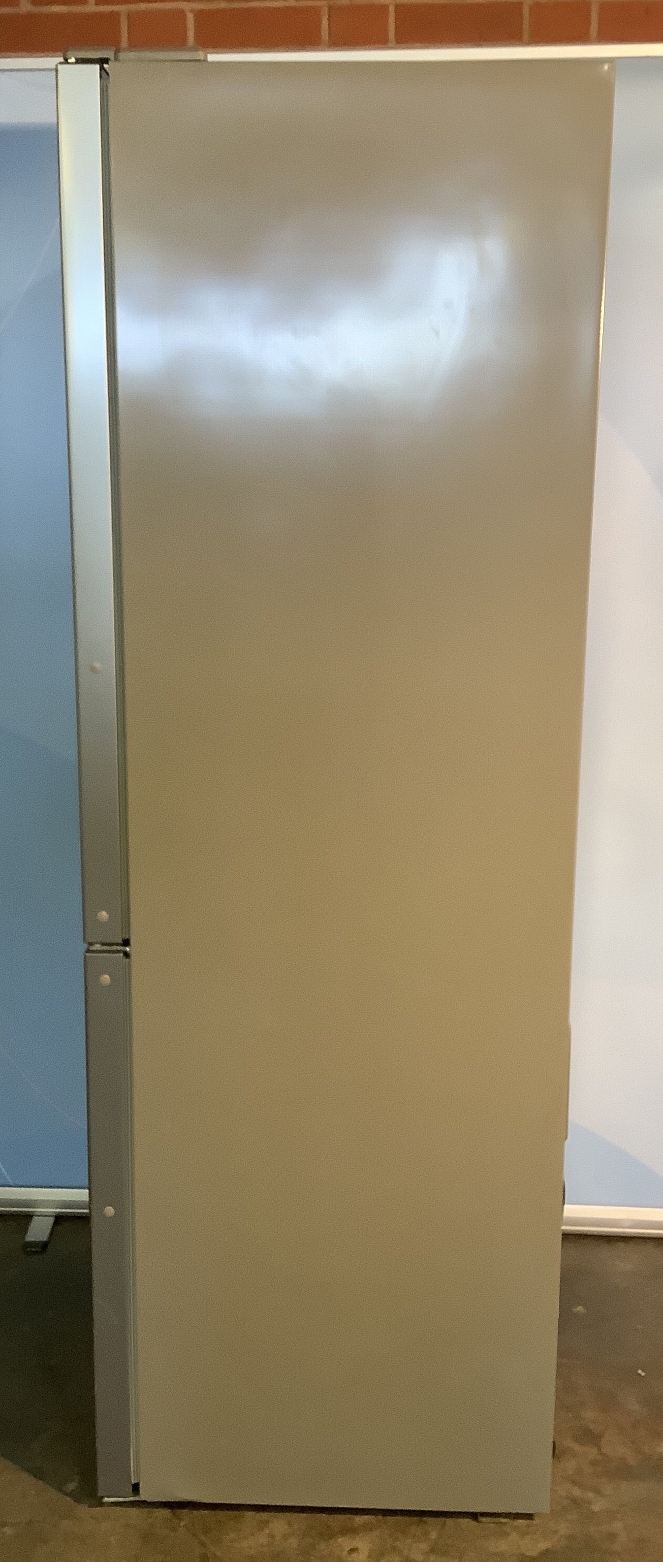 Kenwood Fridge Freezer KNF60X18 L47895