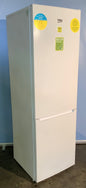 Beko Fridge Freezer CCFM1571W L47770