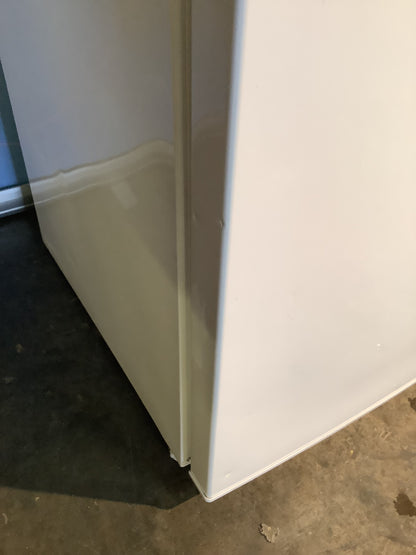 Beko Fridge Freezer CCFM1571W L47770