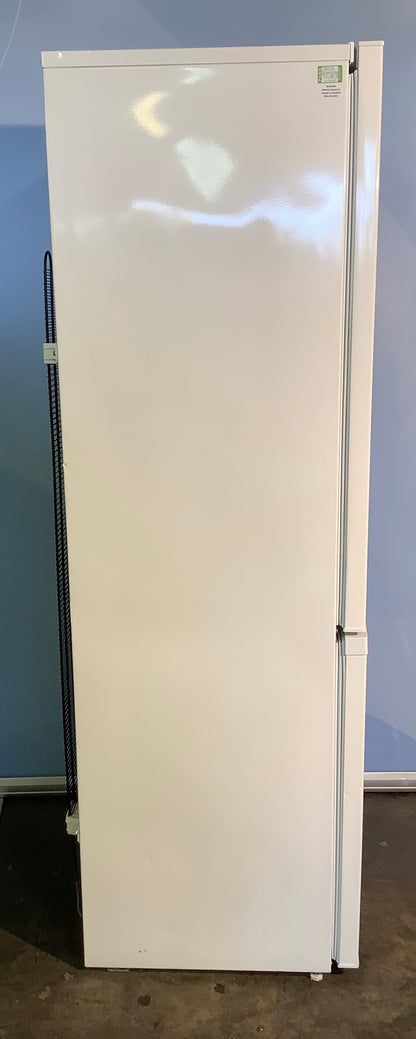 Beko Fridge Freezer CCFM1571W L47770