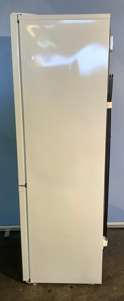 Beko Fridge Freezer CCFM1571W L47770